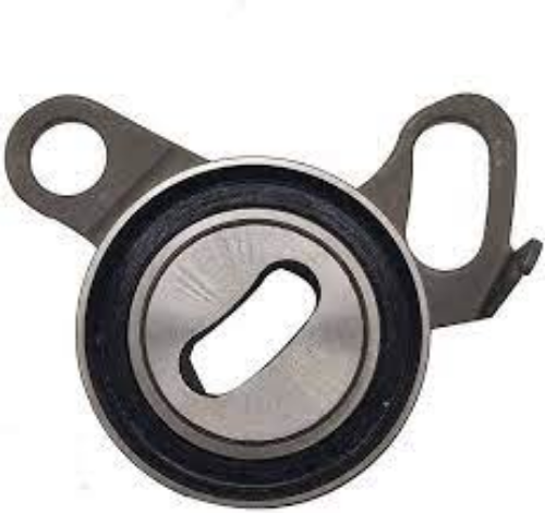 Genuine TOYOTA OEM 2L 2L-T 3L 5L Hilux Surf Timing Belt Tensioner 13505-54021