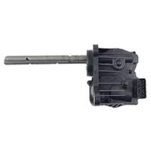 Genuine Toyota OEM 03-09 4Runner Sequoia 4.0L 4.7L 4WD SR-5 Transfer Case Motor