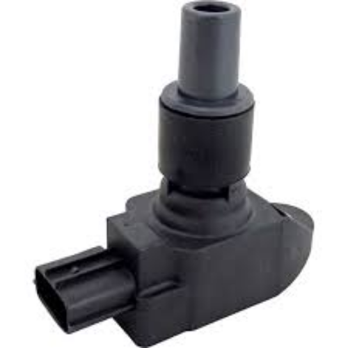 GENUINE MAZDA OEM RX8 RX-8 13B ROTARY IGNITION COIL 4 Qty Set N3H1-18-100C