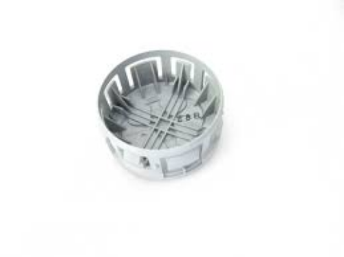 GENUINE Toyota OEM Prius Corolla Yaris Wheel Center Hub Cap 42603-52170 4pc