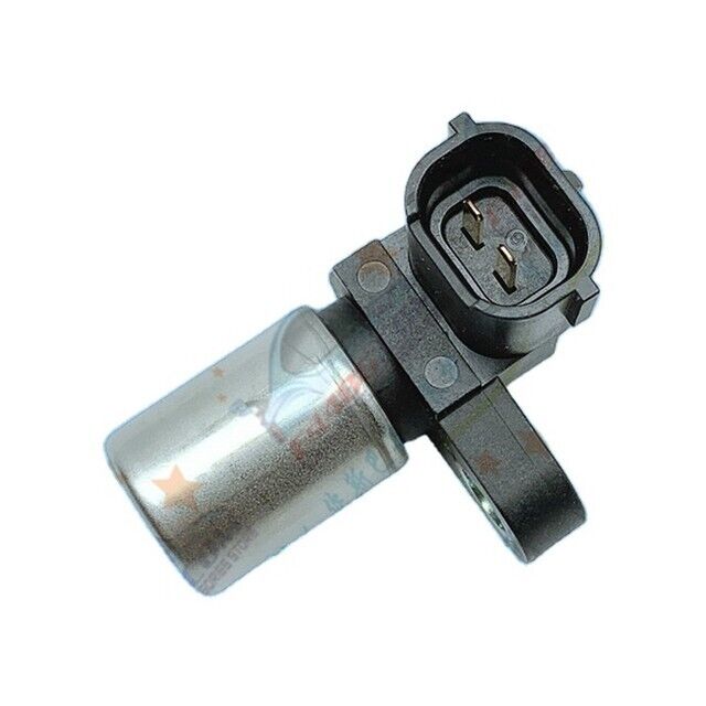 SUBARU 1PC NEW OEM Crankshaft Position Sensor 22053AA053