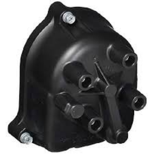 GENUINE HONDA OEM B18C DISTRIBUTOR CAP 94-01 INTEGRA GSR TYPE-R 30102-P72-006