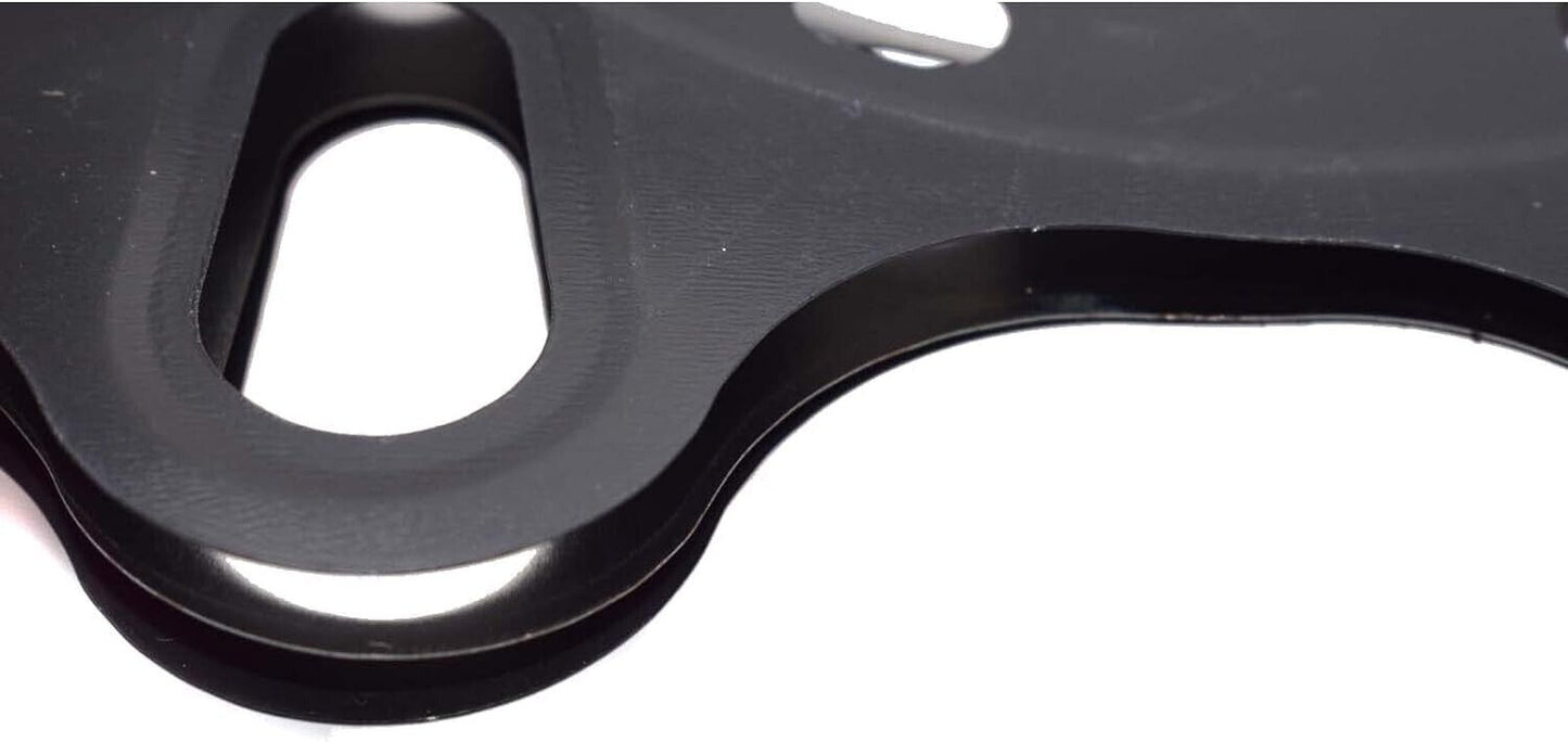 GENUINE HONDA CYLINDER HEAD GASKET 96-01 ACURA INTEGRA B18B1 12251-P75-004 OEM