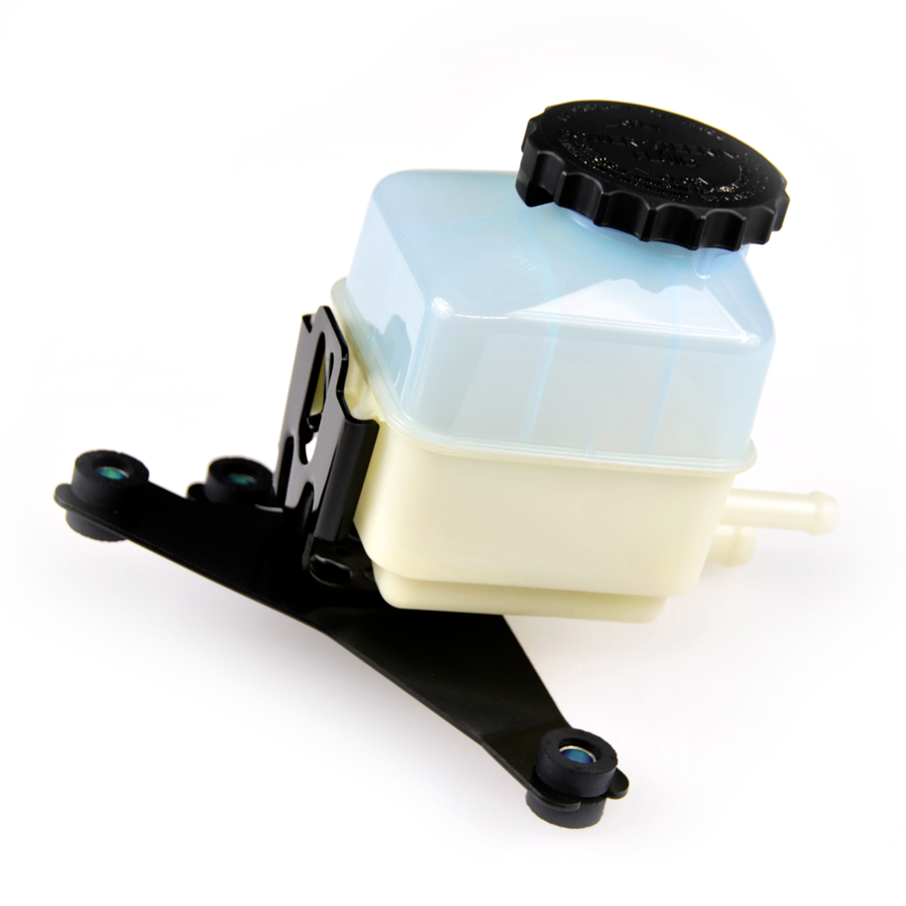 Toyota Genuine Land Cruiser UJZ100 LX470 Power Steering Pump Reservoir Tank New