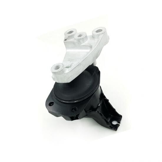 Honda Genuine 06-11 Civic 1.8L Engine Side Mounting Rubber 50820-SNB-J02 New