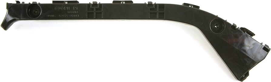Genuine Toyota OEM 2004-2009 Prius Retainer, Rear Bumper Side, RH 52575-47011