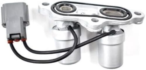 HONDA GENUINE Transmission Lock up Solenoid 28200-P0Z-003