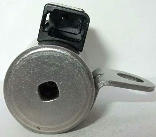 Genuine Toyota Lexus Valve Soleniod(S3) Land Cruise GS IS LS LX 35240-50030 OEM