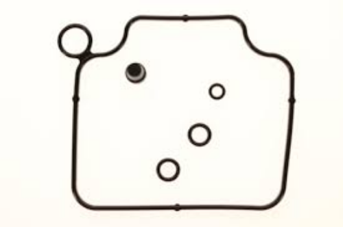 Genuine HONDA TRX350 TRX 350 RANCHER CARBURETOR CARB GASKET KIT 16010-HM7-700