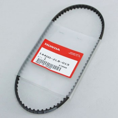 Timing Belt Honda GX360K1 Small Engine HDT 14400-ZA0-003 14400ZA0003