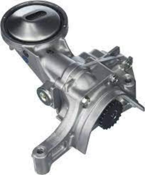 Genuine Honda OEM S2000 Oil Pump 15100-PCX-023