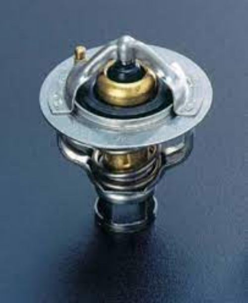 Genuine Nissan NISMO Low Temp Thermostat SKYLINE GT-R R32 R33 R34 21200-RS580