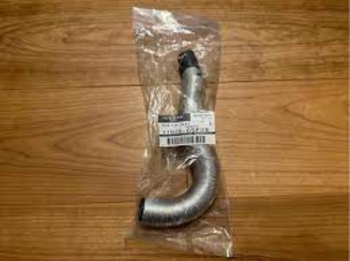 Genuine Nissan OEM CS14 S14 S15 Hose Blow-By Gas SR20DET 11826-65F05