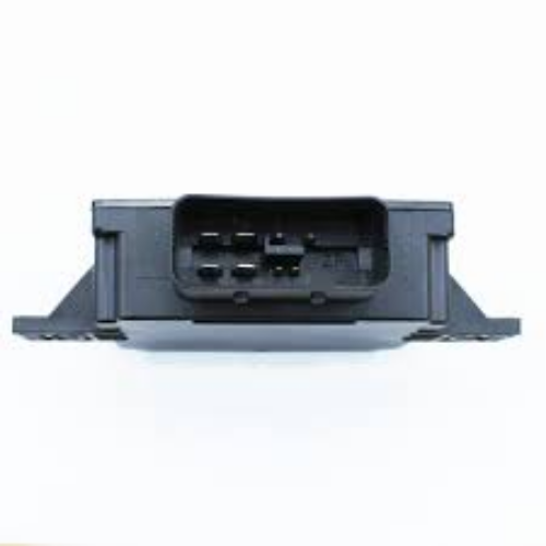 MAZDA GENUINE CONTROL UNIT DC CONVERTER for CX-5 PE03-18-572