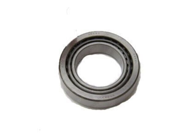 TOYOTA Genuine 90366 - 50033 x2 Tapered Roller Bearing Set of 2 SUPRA JZA80 MK4