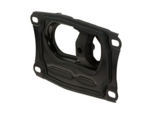 GENUINE NISSAN OEM 1990-1996 300ZX Z32 MANUAL SHIFTER SHIFT SUPPORT BRACKET