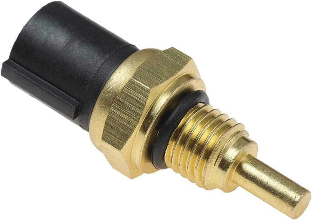 GENUINE HONDA ACURA MDX PILOT OIL TEMPERATURE SENSOR VTM 4 /48160-PGJ-003 OEM