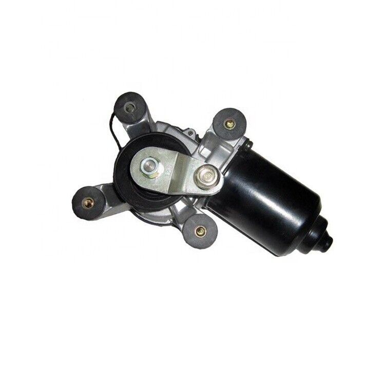 Genuine TOYOTA Windshield Wiper Motor ASSY Land Cruiser 85110-90K08 OEM