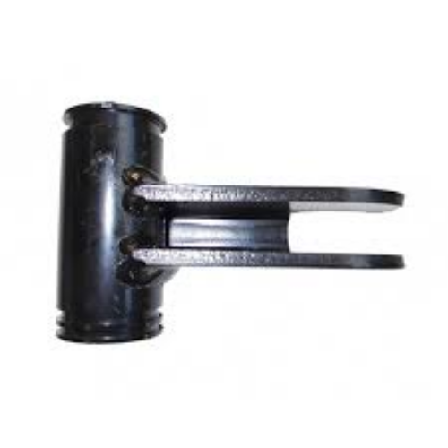 NISSAN OEM ARM ANCHOR FRONT SUS RH&LH, 54210-2S600 & 54211-2S600, D22 series