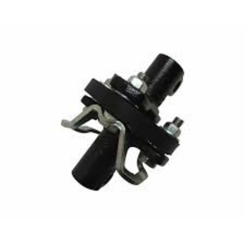 GENUINE NISSAN OEM COUPLING ASSY STEERING 48071-32J00