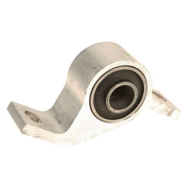 Genuine Subaru OEM BUSH ASSY(T/V L)RRH 20201-AC120 20201AC120