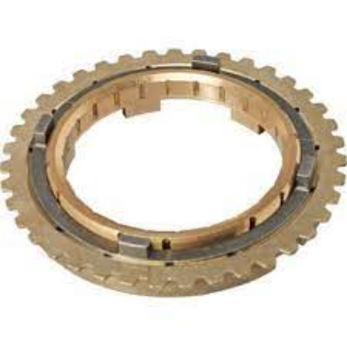 GENUINE MAZDA OEM RX-7 FD3S 2ND GEAR SYNCHRO RING SYNCHRONYZER R505-17-26Y