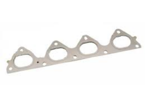 Honda Acura Integra Exhaust Manifold Gasket (P30) B18C5 Type R B16A3 B17A1 GSR