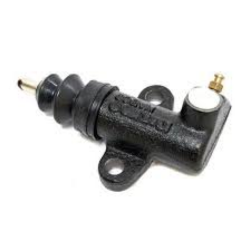 NISMO OEM Clutch Slave Cylinder Silvia S13 S14 S15 180SX 200SX 240SX 30620-RS520