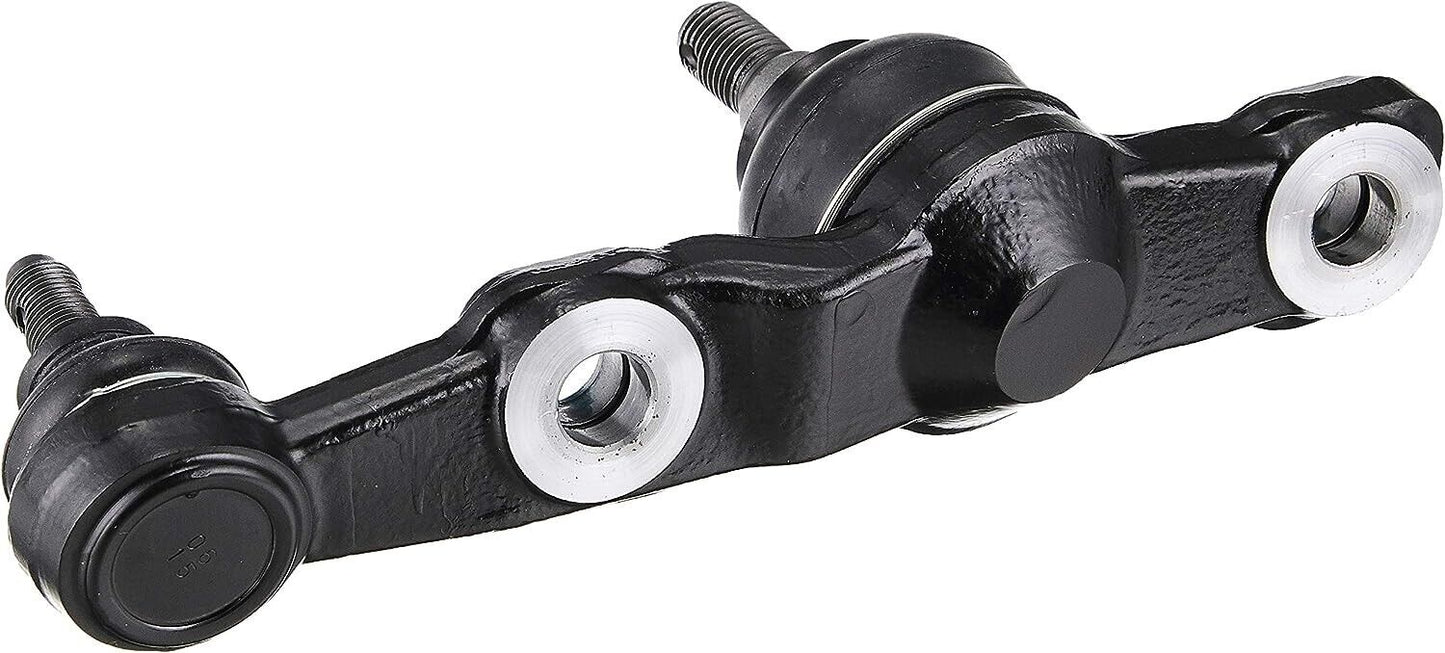 Genuine TOYOTA LEXUS IS GS350 GS450h Front Lower Ball Joints LH & RH Set