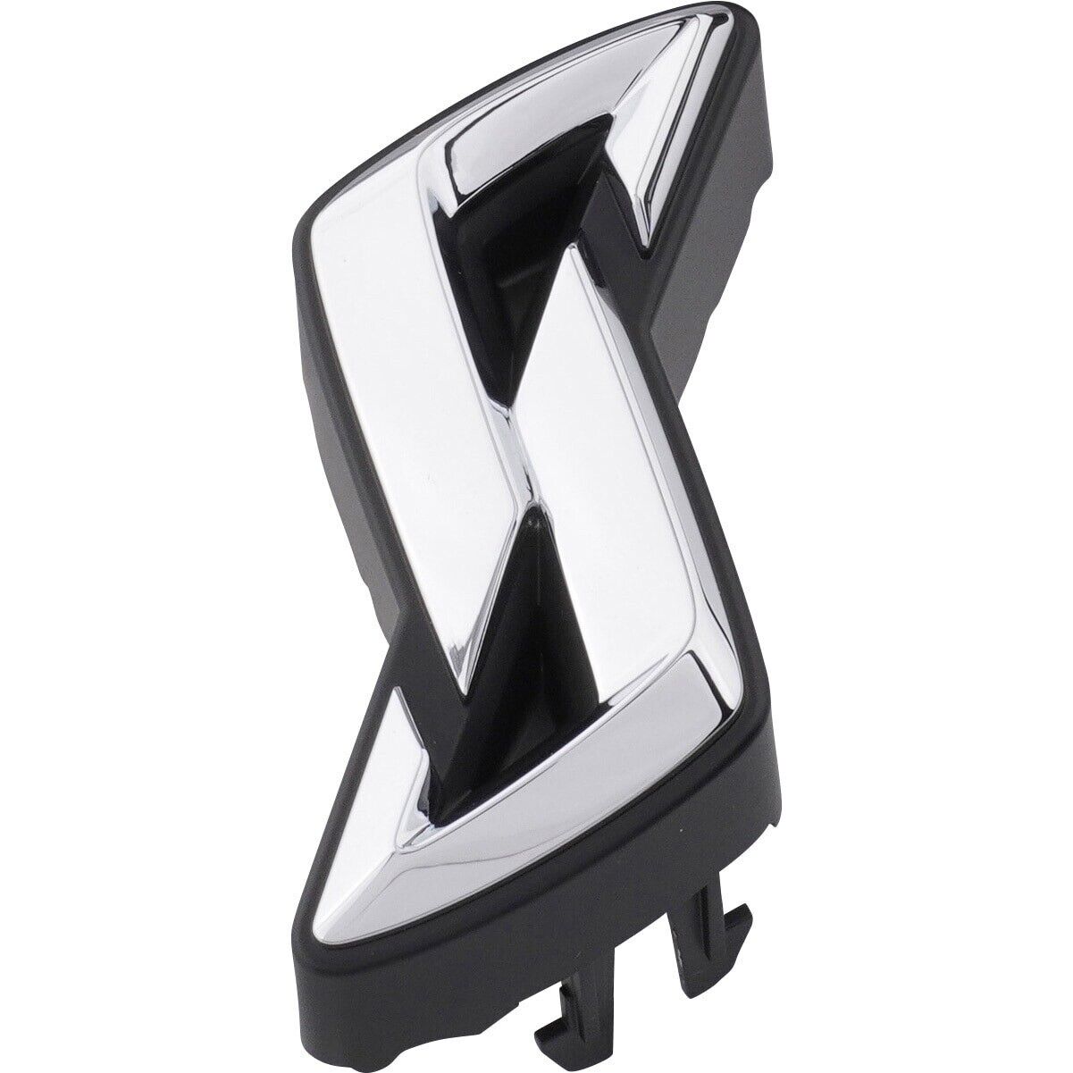 Genuine Nissan OEM Skyline R34 ER34 ENR34 HR34 Front emblem 62890-AB000