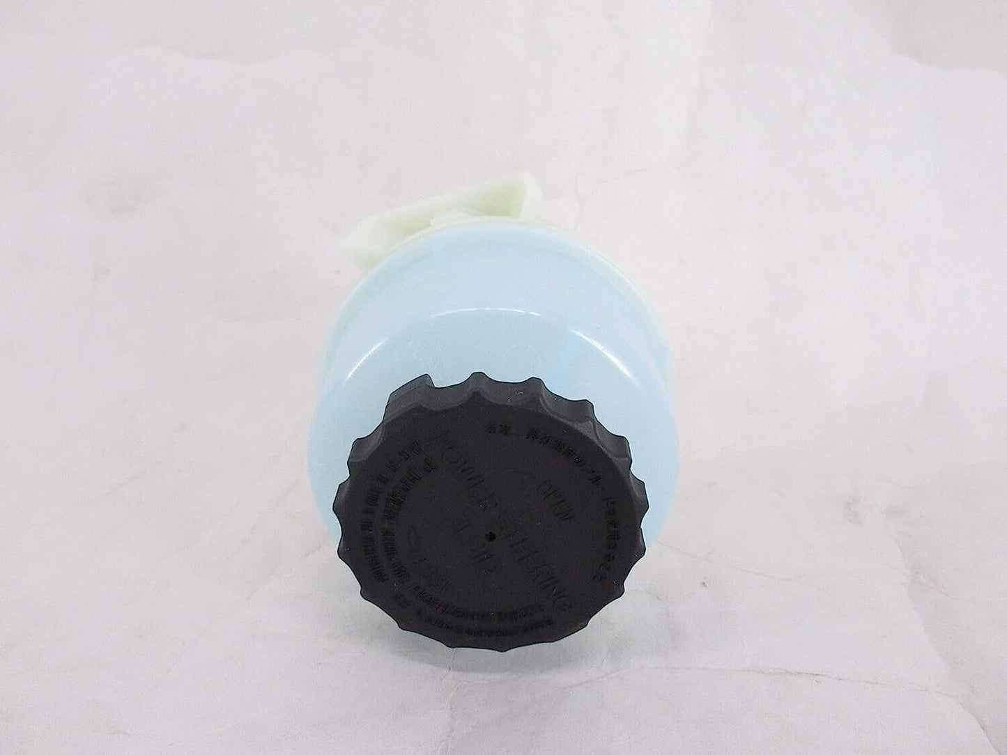 Genuine TOYOTA LEXUS OEM Power Steering Vane Reservoir Oil Pump GS/LS/SC Japan