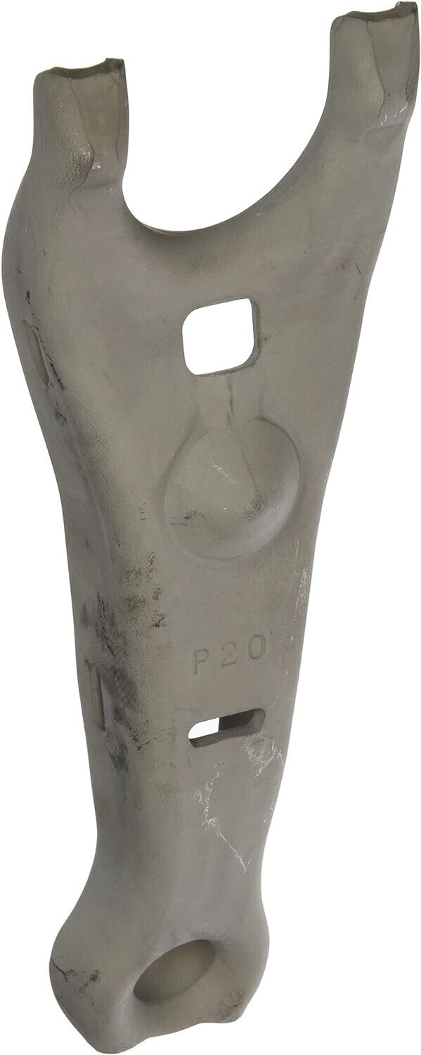 Honda Genuine 22821-P20-010 Civic Fork Clutch Release *