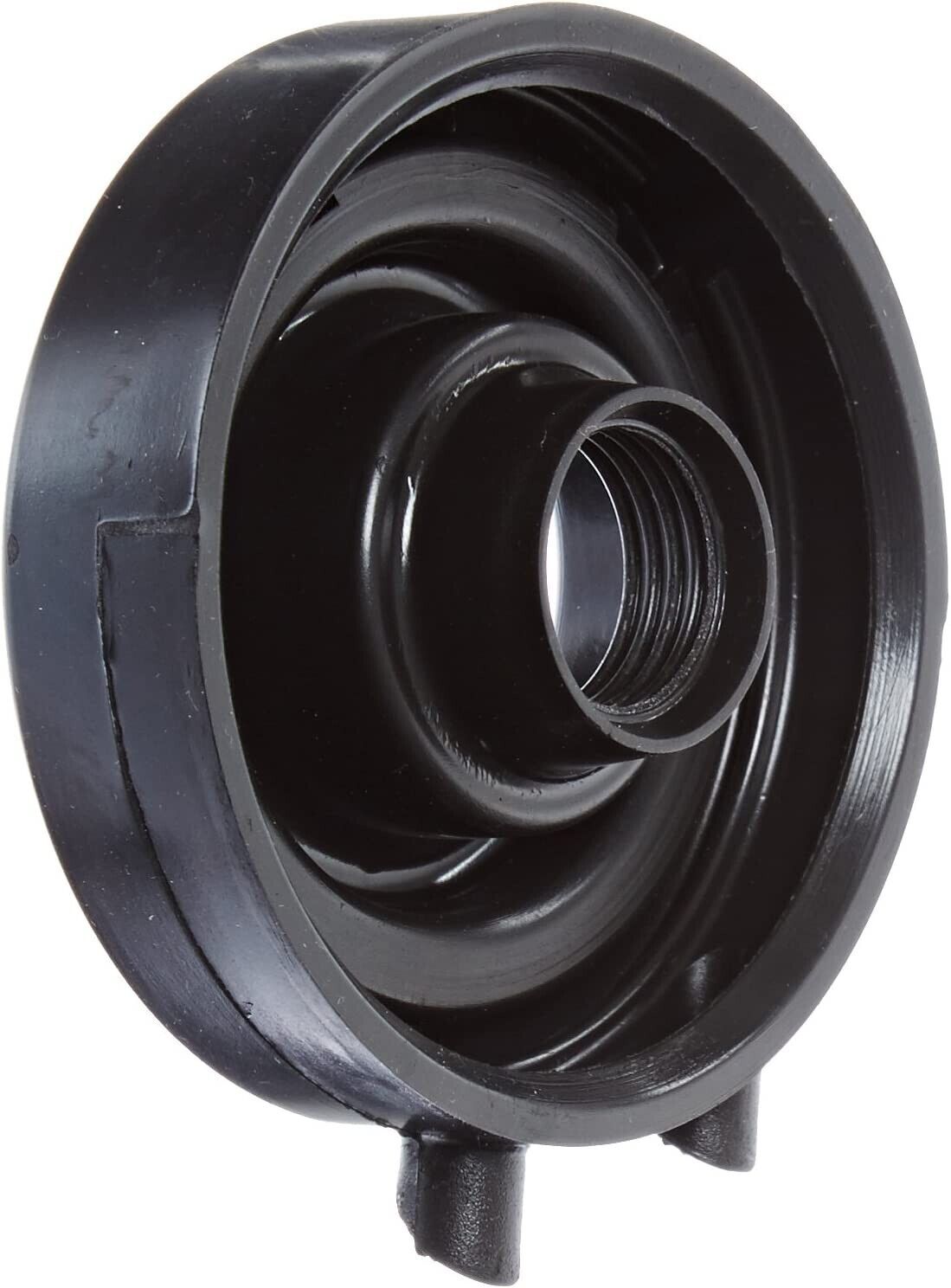 Genuine Honda Insight Headlight Bulb Seal Cover ACURA Civic CR-V 33126-SV4-003