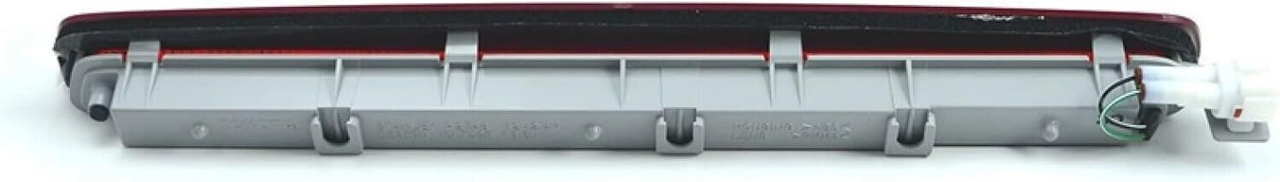 Genuine TOYOTA Rear Center Stop Brake Lamp LAND CRUISER PRADO 81570-60081 OEM