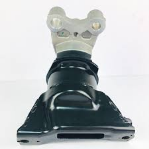 Genuine Honda OEM 06-11 Civic Side Mount F/S 50820-SNB-H01