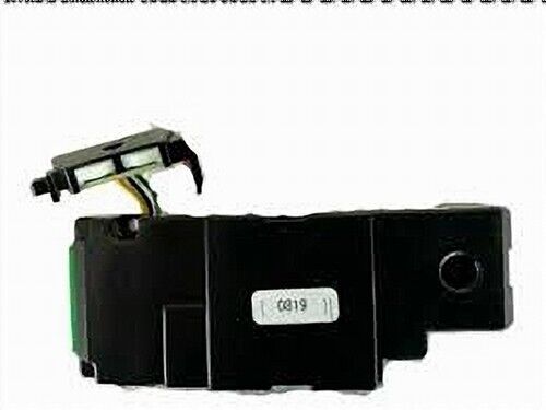 Honda Genuine Combination Switch Unit NSX NA1 NA2 35285-SL0-A01 OEM