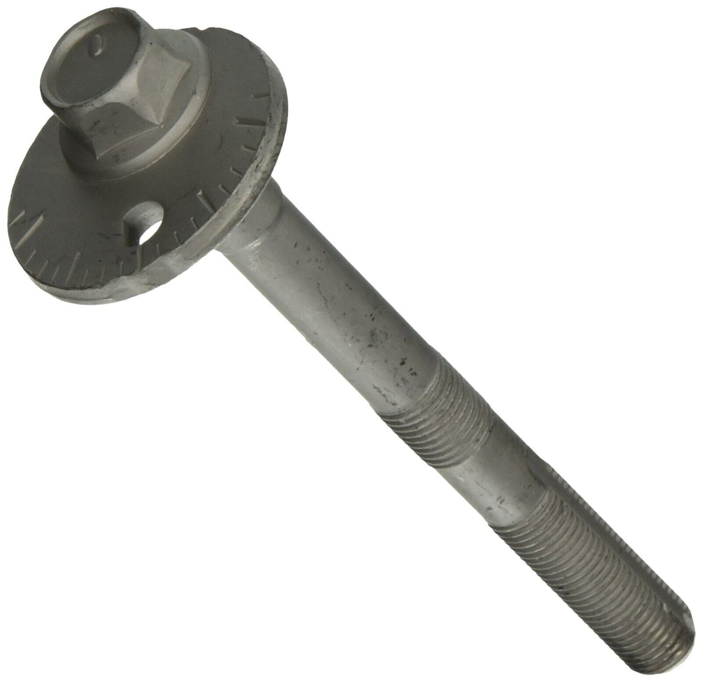 Genuine Toyota OEM Alignment Cam Bolt FEBEST 0129-009 48190-60020