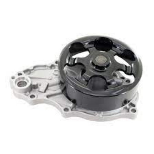 Genuine HONDA OEM CIVIC FN2 ACCORD K-SERIES EURO-R Water Pump 19200-RBC-013