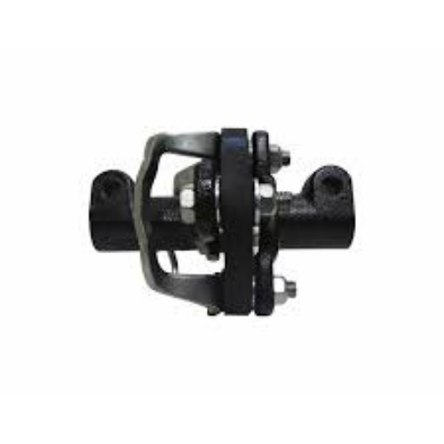 GENUINE NISSAN OEM COUPLING ASSY STEERING 48071-32J00