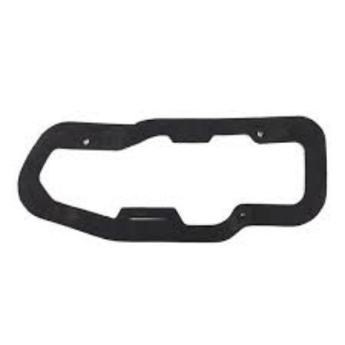 Genuine Mazda OEM 1990-1997 MX-5 Miata Tail Light Gasket NA01-51-158 x2 F/S