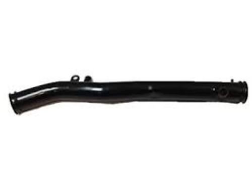 Honda Genuine 93-01 Prelude Water Pump Connecting Pipe & O-Ring set