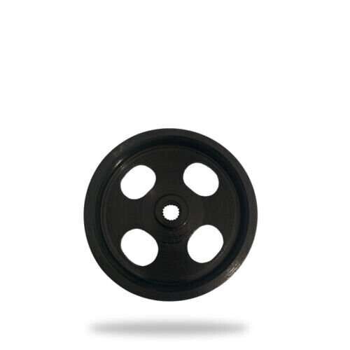 Genuine TOYOTA Lexus 2003-2009 GX470 Factory Power Steering Pump Pulley