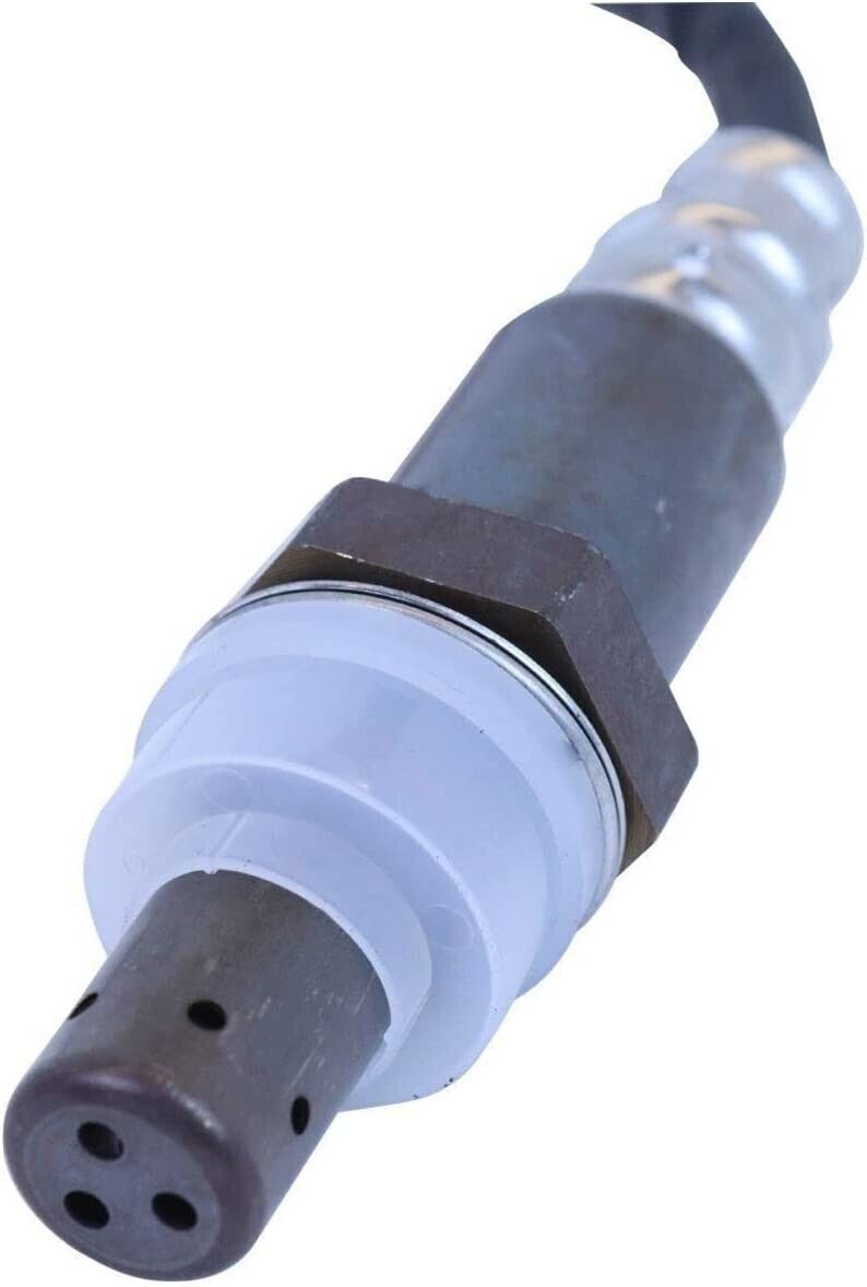 Genuine TOYOTA O2 Oxygen Sensor from Japan 89465-47080 New