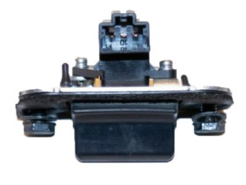 Genuine Honda OEM Acura Switch Assembly Tailgate Opener 74810-TL4-G01