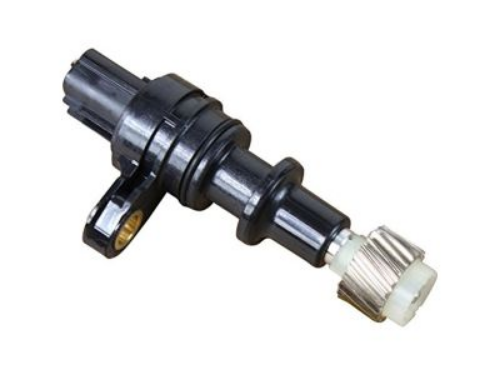 Genuine HONDA OEM ACURA RSX DC5 2002-2004 Speed Sensor Assy 78410-S6M-N01