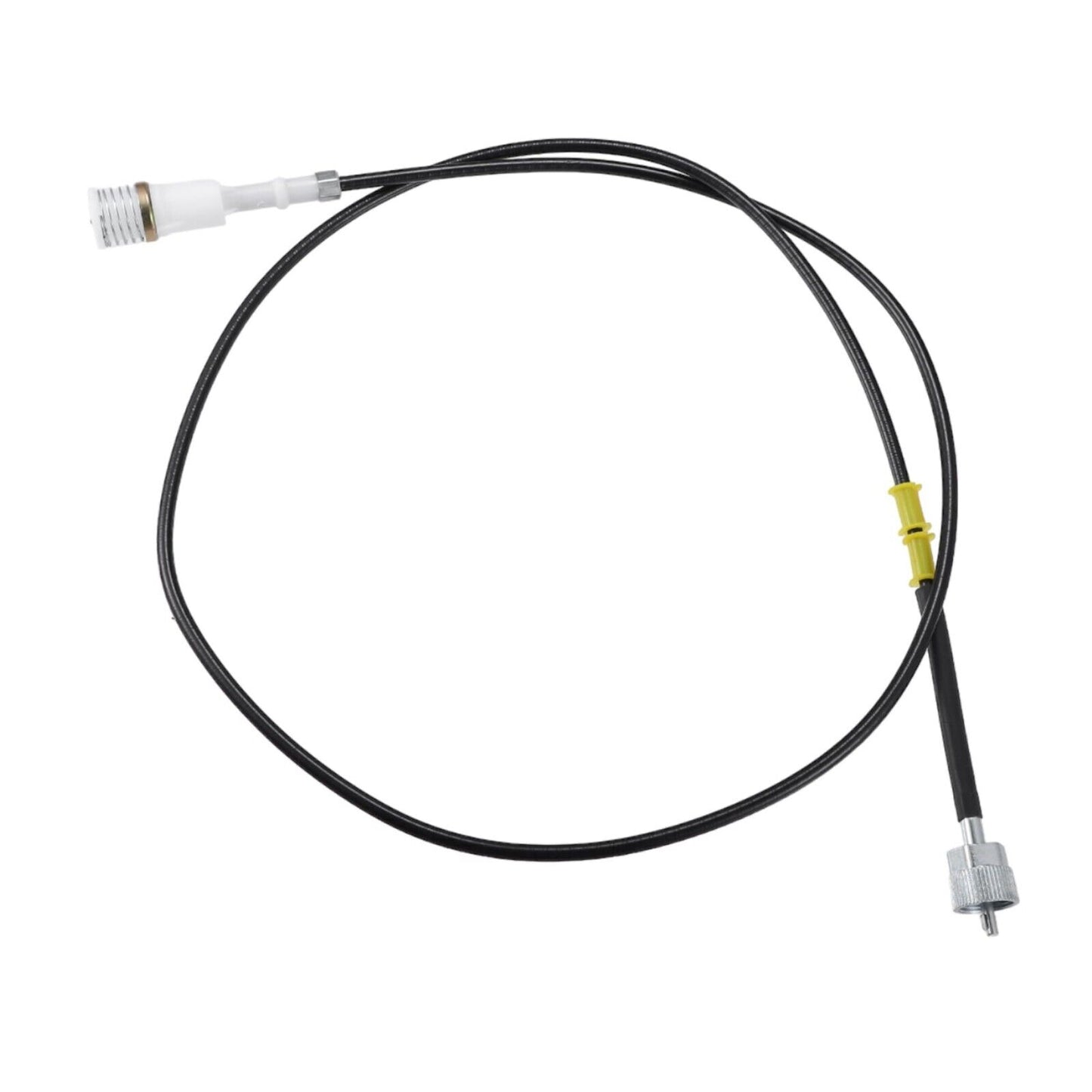 Genuine Mazda OEM 90-97 Miata Speed Cable SPEEDOMETER MANUAL TRANSMISSION