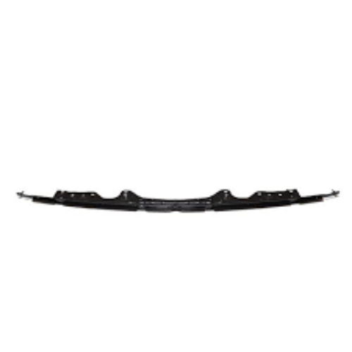 Genuine MAZDA OEM MX-5 1994/12- Roadster 1995/08- FASCIA RETAINER NA01-50-0K0B