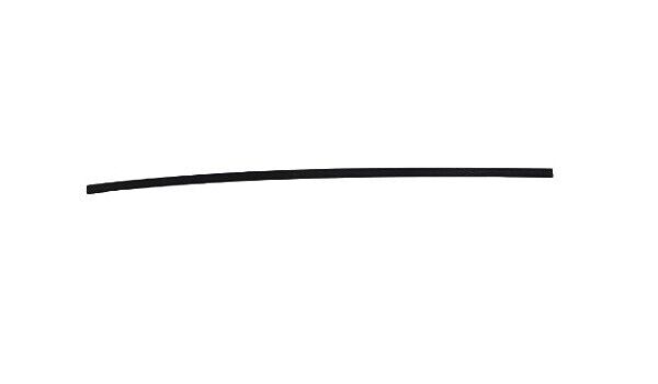 Genuine Mazda Rx-7 Engine Rotor Side Seal (Set of 12) New N3Y1-11-C11 OEM