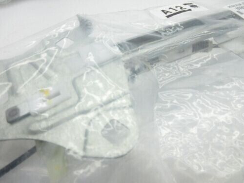 Toyota Genuine Mark2 JZX90 Left Front Power Window Regulator 69802-22151 Japan