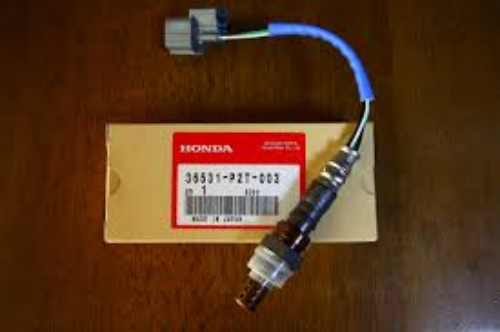 Genuine HONDA OEM Civic CR-X Integra O2 Sensor 36531-P2T-003